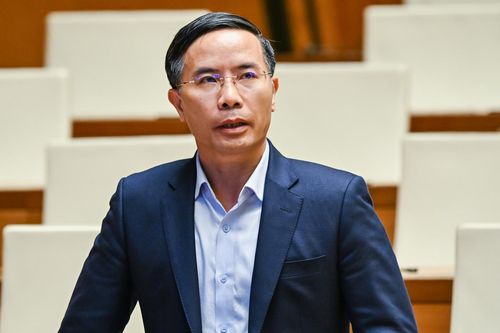 Thống đốc Ngân hàng Nhà nước lý giải nghịch lý tiền gửi ngắn hạn
