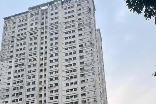 Gỡ 'nút thắt' pháp lý tại 12 dự án của Tập đoàn Mường Thanh