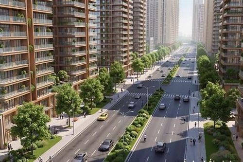 Để người dân trở thành đối tác phát triển