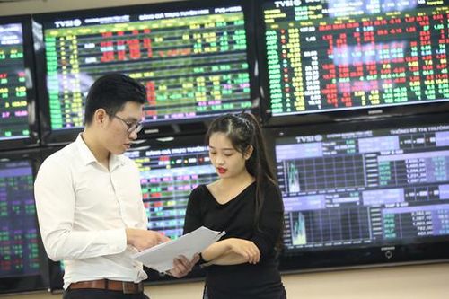 Bãi bỏ thủ tục chấp thuận chuyển quyền sở hữu chứng khoán ngoài hệ thống