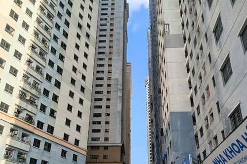 Cư dân khu đô thị Kim Văn - Kim Lũ: Mong được bảo đảm tối đa quyền lợi