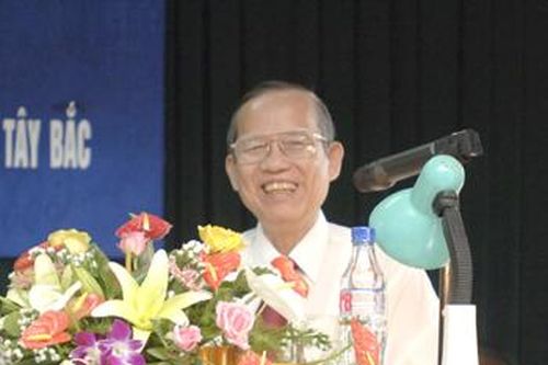 KHCN là giải pháp then chốt phát triển vùng Tây Bắc