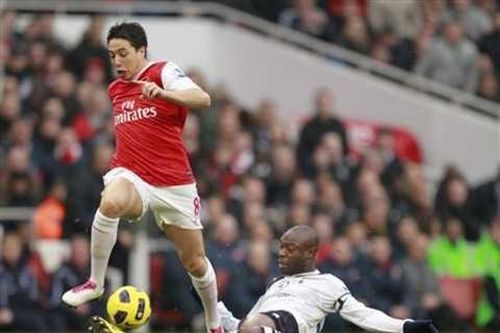Aston Villa - Arsenal: Vật vã leo dốc