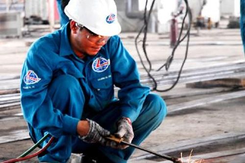 Triển khai Chương trình quốc gia về an toàn, vệ sinh lao động