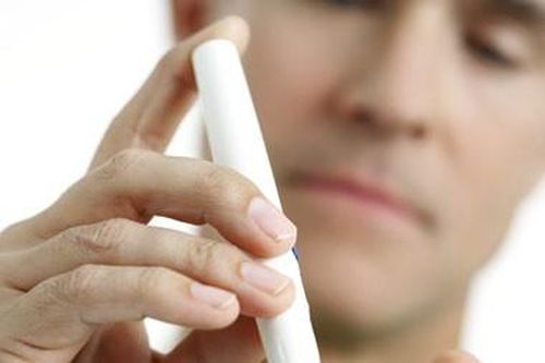 Rối loạn đường huyết lúc đói ảnh hưởng tới sức khỏe tình dục
