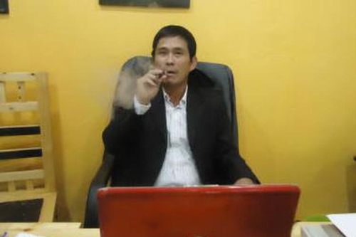 Thuốc lá điện tử và bài học cai thuốc lá thành công