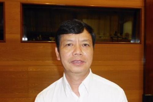Tệ nạn mại dâm diễn biến phức tạp
