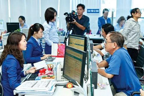 Giải pháp hữu hiệu doanh nghiệp nhập khẩu