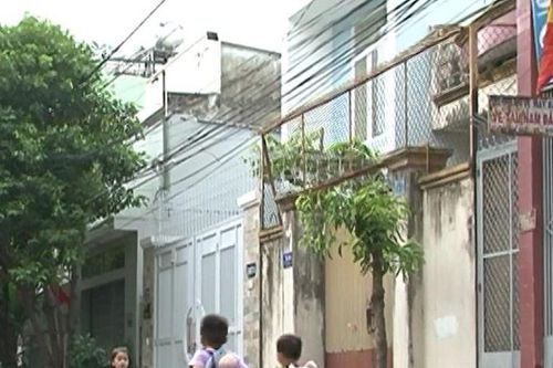 'Chết cười' với những câu nói ngộ nghĩnh của trẻ thơ