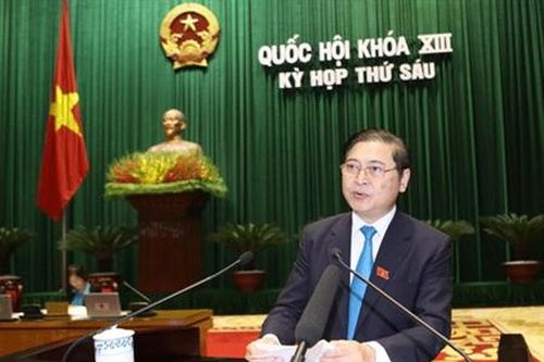 Đánh giá đầy đủ tác động thủy điện đối với an sinh, xã hội