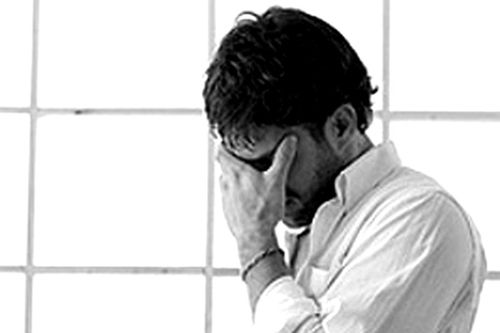 Triệu chứng sớm nhất của bệnh lậu