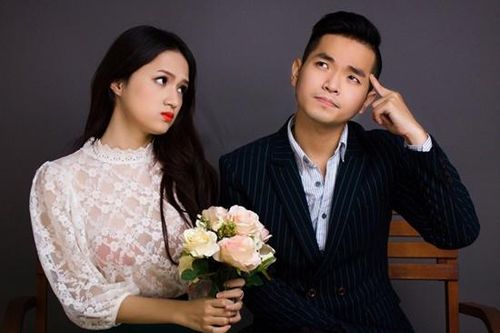 3 sản phẩm âm nhạc bị tố đạo nhái của Phạm Hồng Phước