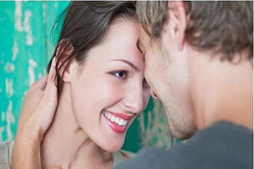 Cọc đi tìm trâu thì đã sao?