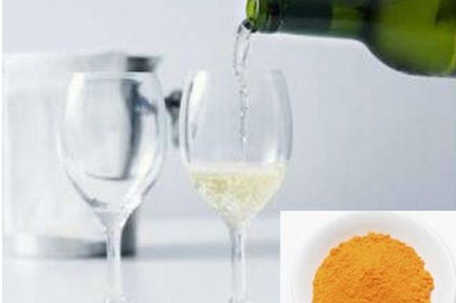 9 loại mặt nạ bột nghệ làm đẹp toàn thân