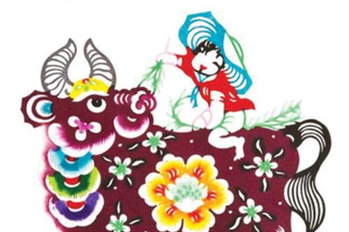 Gieo quẻ thứ năm (22/5) cho 12 con giáp