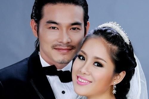Quách Ngọc Ngoan: Mỹ nam nhiều tai tiếng của showbiz Việt
