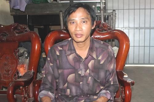 Người dân điêu đứng vì bị cạo sửa giấy tờ đất đai