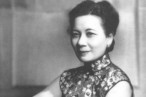 Tuyệt chiêu làm đẹp của Tống Mỹ Linh: rửa ruột!