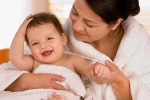 Thời gian nghỉ thai sản có được tính để trả trợ cấp thôi việc không?