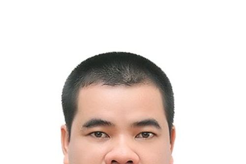 Chợ Mơ truyền thống là đầu mối giao dịch của tiểu thương