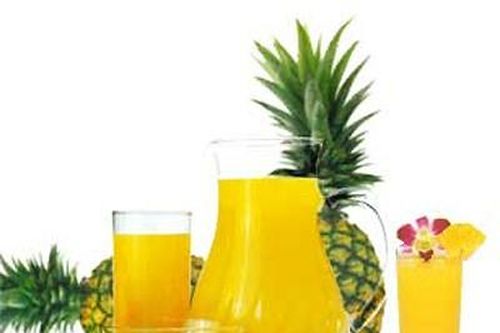 Những thực phẩm cực tốt cho người bị táo bón