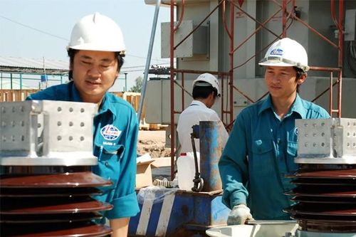 Tái cơ cấu các DNNN: Một số kiến nghị từ Bộ Xây dựng