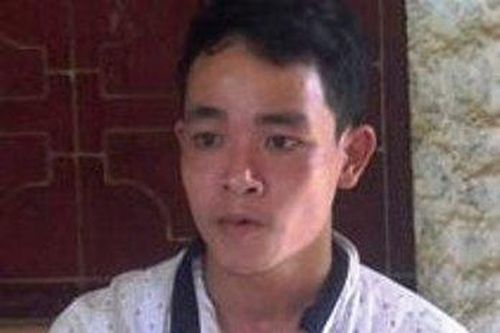 Khen thưởng ban chuyên án khám phá nhanh vụ giết người ở Quảng Trị