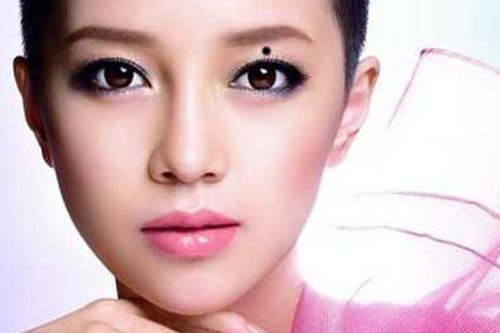 Đoán giải 12 vị trí nốt ruồi đại kỵ ở nữ giới
