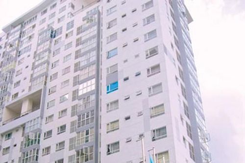 Quản lý chung cư (K1): Hưng Phát 1 - minh bạch tạo sự đồng thuận
