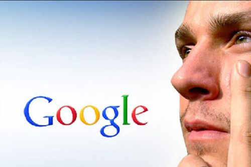 Bài toán tuyển dụng rất khó của Google