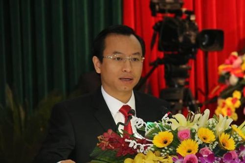 Đà Nẵng: Chủ trương phân cấp, phân quyền mạnh mẽ hơn cho các đơn vị