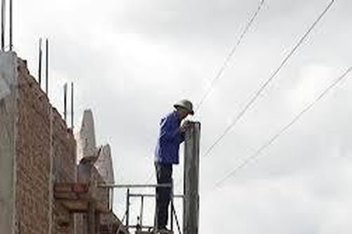 Quảng Trị: Hàng ngàn vụ vi phạm hành lang an toàn công trình lưới điện cao áp