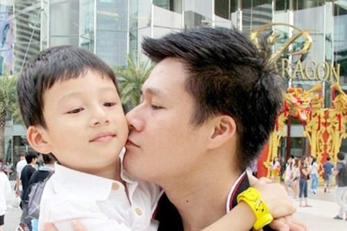 Tại sao Jennifer Phạm không giữ lời hứa, 3 năm đưa Bảo Nam về nước?