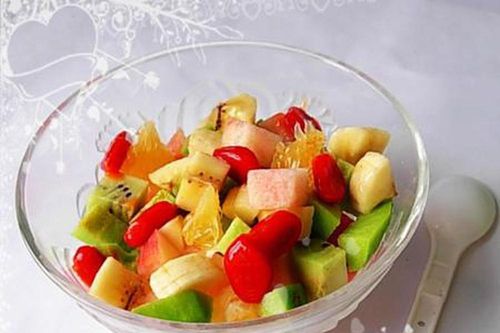 Thử ngay 5 món ngon 'giải nhiệt' ngày nắng nóng