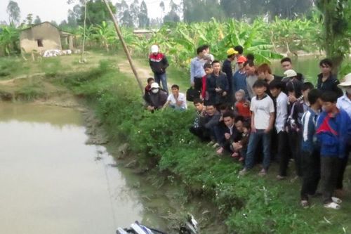 Lạng Sơn: Thầy giáo tử nạn khi đi coi thi