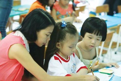 Nguyên tắc dạy thêm, học thêm