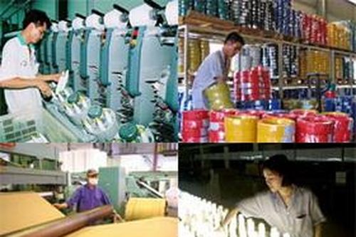 Đề xuất quy định kế thừa quyền, nghĩa vụ DNNN cổ phần hóa