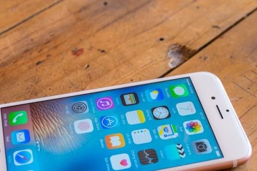 Bạn đã bỏ lỡ bao nhiêu thủ thuật sử dụng iPhone này rồi?