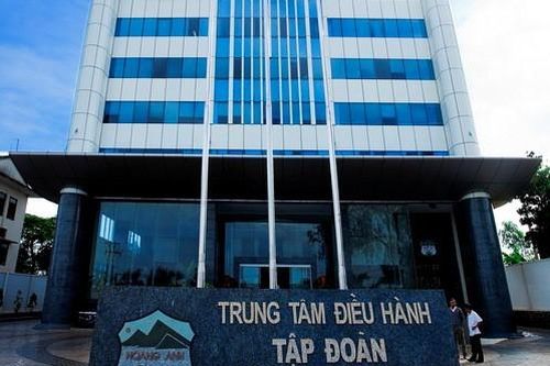 Vì sao 6 tháng đầu năm 2016 HAGL lỗ trước thuế 1.075 tỷ đồng?