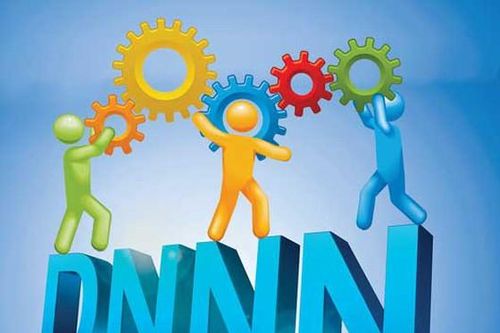 Mô hình quản lý vốn nhà nước tại doanh nghiệp