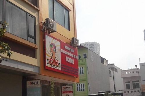 Hà Nội: Công khai đào tạo chui, dạy thêm không phép