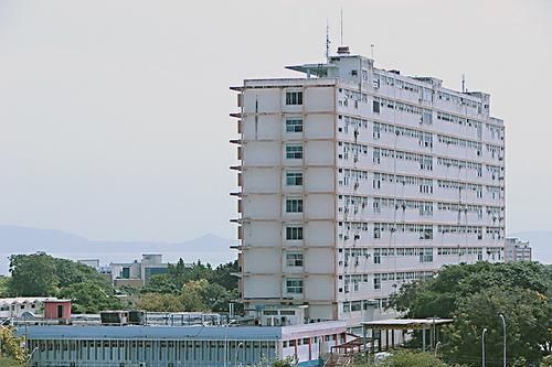 Hy hữu xác chết phát nổ ở nhà xác bệnh viện Venezuela