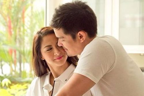 Đàn ông biết bình tĩnh cư xử khi hôn nhân 'khủng hoảng' là người chồng tốt