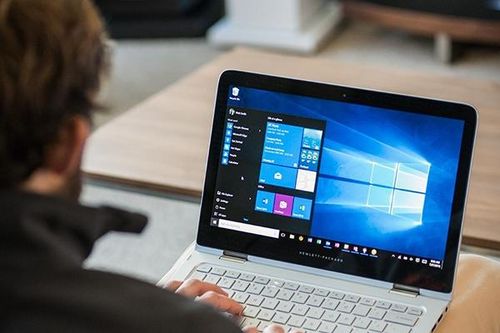 Microsoft chính thức ngưng phát hành Windows 7 và 8.1