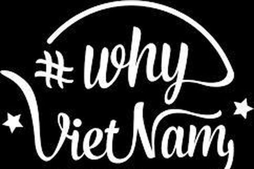 Hà Nội nghiên cứu lắp đặt bốt tuyên truyền, quảng bá du lịch