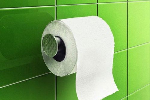 Cảnh báo bệnh viêm nhiễm phụ khoa khi sử dụng giấy vệ sinh