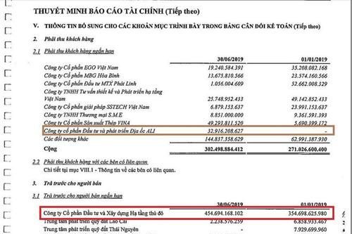 Bị nghi ngờ có 'giao dịch mờ ám' với Alibaba, Kosy phân trần