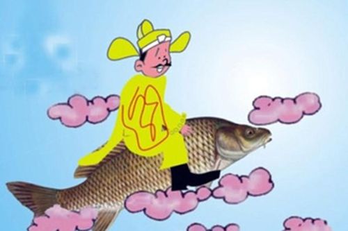 Bài trí bàn thờ, cúng ông Táo thế nào là chuẩn nhất?