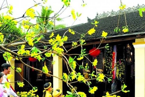 Cách tìm tuổi xông đất, xông nhà Tết Đinh Dậu 2017 chuẩn nhất