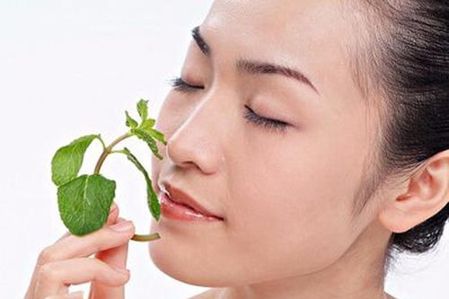 Mẹo trị chứng nghẹt mũi thần tốc trong tiết trời hanh khô